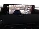 Billede af Mazda CX-60 2,5 e-Skyactiv  Plugin-hybrid Homura AWD 327HK 5d 8g Aut.