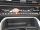 Billede af Mazda CX-60 2,5 e-Skyactiv  Plugin-hybrid Homura AWD 327HK 5d 8g Aut.