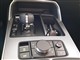 Billede af Mazda CX-60 2,5 e-Skyactiv  Plugin-hybrid Homura AWD 327HK 5d 8g Aut.