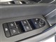 Billede af Mazda CX-60 2,5 e-Skyactiv  Plugin-hybrid Homura AWD 327HK 5d 8g Aut.