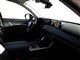 Billede af Mazda CX-60 2,5 e-Skyactiv  Plugin-hybrid Homura AWD 327HK 5d 8g Aut.