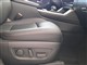 Billede af Mazda CX-60 2,5 e-Skyactiv  Plugin-hybrid Homura AWD 327HK 5d 8g Aut.