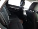 Billede af Mazda CX-60 2,5 e-Skyactiv  Plugin-hybrid Homura AWD 327HK 5d 8g Aut.