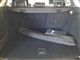 Billede af Mazda CX-60 2,5 e-Skyactiv  Plugin-hybrid Homura AWD 327HK 5d 8g Aut.