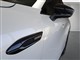 Billede af Mazda CX-60 2,5 e-Skyactiv  Plugin-hybrid Homura AWD 327HK 5d 8g Aut.