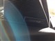 Billede af Mazda CX-60 2,5 e-Skyactiv  Plugin-hybrid Homura AWD 327HK 5d 8g Aut.