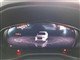 Billede af Mazda CX-60 2,5 e-Skyactiv  Plugin-hybrid Homura AWD 327HK 5d 8g Aut.
