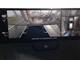 Billede af Mazda CX-60 2,5 e-Skyactiv  Plugin-hybrid Homura AWD 327HK 5d 8g Aut.