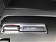 Billede af Mazda CX-60 2,5 e-Skyactiv  Plugin-hybrid Homura AWD 327HK 5d 8g Aut.