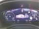 Billede af Mazda CX-60 2,5 e-Skyactiv  Plugin-hybrid Homura AWD 327HK 5d 8g Aut.