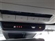 Billede af Mazda CX-60 2,5 e-Skyactiv  Plugin-hybrid Homura AWD 327HK 5d 8g Aut.