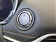 Billede af Mazda CX-60 2,5 e-Skyactiv  Plugin-hybrid Homura AWD 327HK 5d 8g Aut.