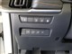 Billede af Mazda CX-60 2,5 e-Skyactiv  Plugin-hybrid Homura AWD 327HK 5d 8g Aut.