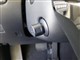 Billede af Mazda CX-60 2,5 e-Skyactiv  Plugin-hybrid Homura AWD 327HK 5d 8g Aut.