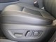 Billede af Mazda CX-60 2,5 e-Skyactiv  Plugin-hybrid Homura AWD 327HK 5d 8g Aut.