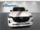 Billede af Mazda CX-60 2,5 e-Skyactiv  Plugin-hybrid Homura AWD 327HK 5d 8g Aut.