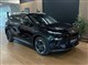 Billede af MG MGS5 Electric EL Long Range Luxury 231HK Stc Aut.