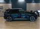 Billede af MG MGS5 Electric EL Long Range Luxury 231HK Stc Aut.