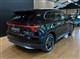 Billede af MG MGS5 Electric EL Long Range Luxury 231HK Stc Aut.