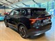 Billede af MG MGS5 Electric EL Long Range Luxury 231HK Stc Aut.