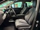 Billede af MG MGS5 Electric EL Long Range Luxury 231HK Stc Aut.