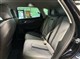 Billede af MG MGS5 Electric EL Long Range Luxury 231HK Stc Aut.