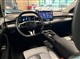 Billede af MG MGS5 Electric EL Long Range Luxury 231HK Stc Aut.
