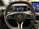 Billede af MG MGS5 Electric EL Long Range Luxury 231HK Stc Aut.