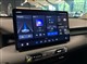 Billede af MG MGS5 Electric EL Long Range Luxury 231HK Stc Aut.