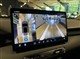 Billede af MG MGS5 Electric EL Long Range Luxury 231HK Stc Aut.
