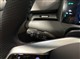 Billede af MG MGS5 Electric EL Long Range Luxury 231HK Stc Aut.