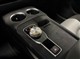 Billede af MG MGS5 Electric EL Long Range Luxury 231HK Stc Aut.
