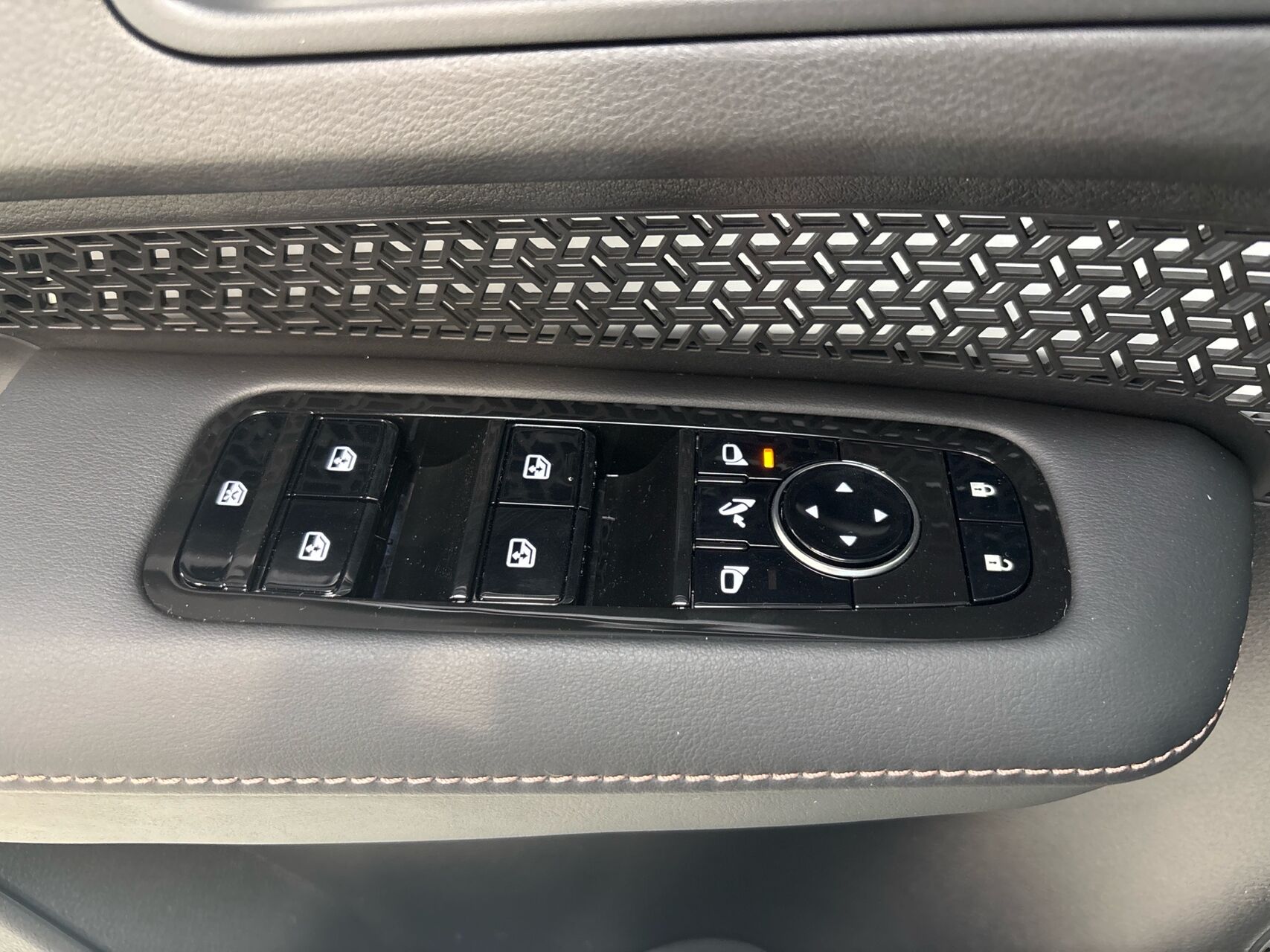 Billede af Nissan Ariya EL Engage Plus 217HK 5d Aut.