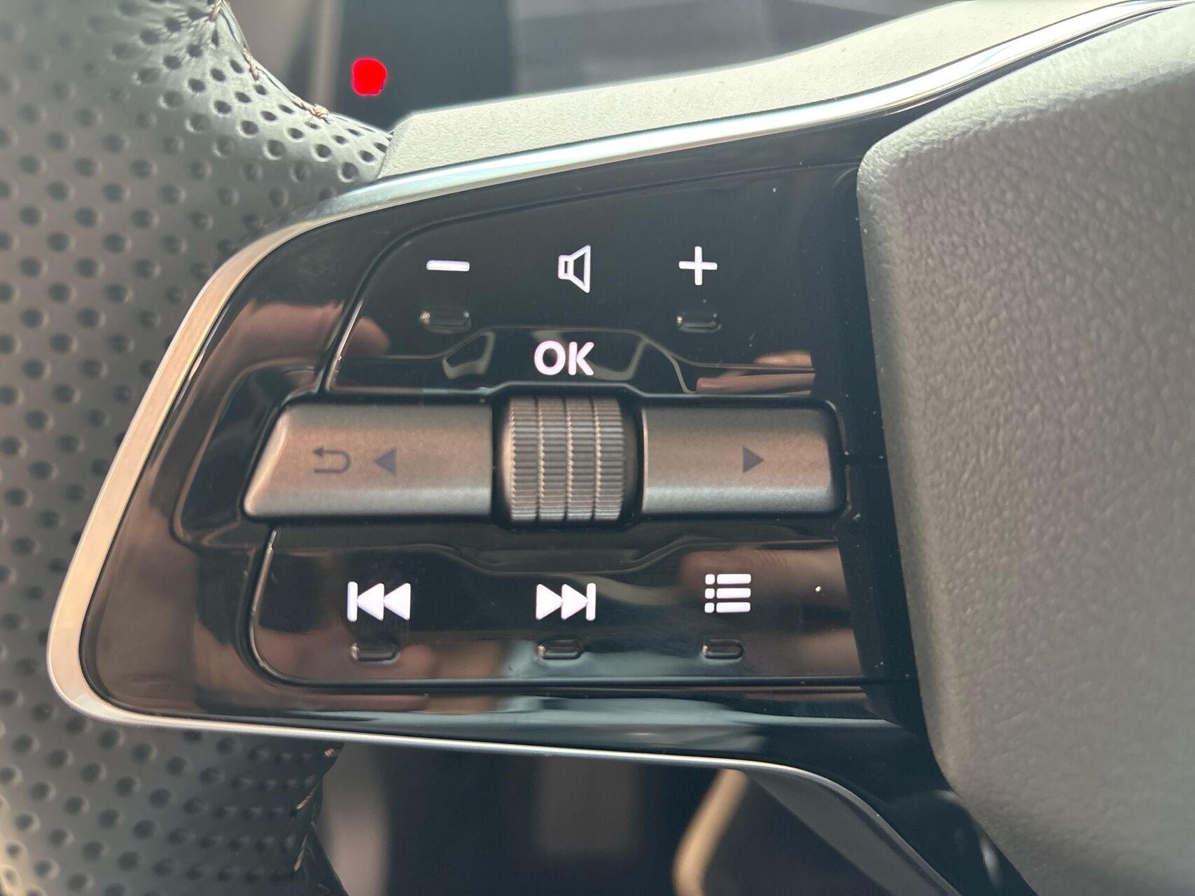 Billede af Nissan Ariya EL Engage Plus 217HK 5d Aut.