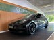 Billede af Tesla Model Y EL Performance AWD 534HK 5d Aut.