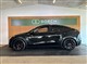 Billede af Tesla Model Y EL Performance AWD 534HK 5d Aut.