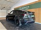 Billede af Tesla Model Y EL Performance AWD 534HK 5d Aut.