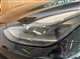 Billede af Tesla Model Y EL Performance AWD 534HK 5d Aut.