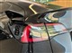 Billede af Tesla Model Y EL Performance AWD 534HK 5d Aut.