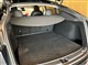 Billede af Tesla Model Y EL Performance AWD 534HK 5d Aut.