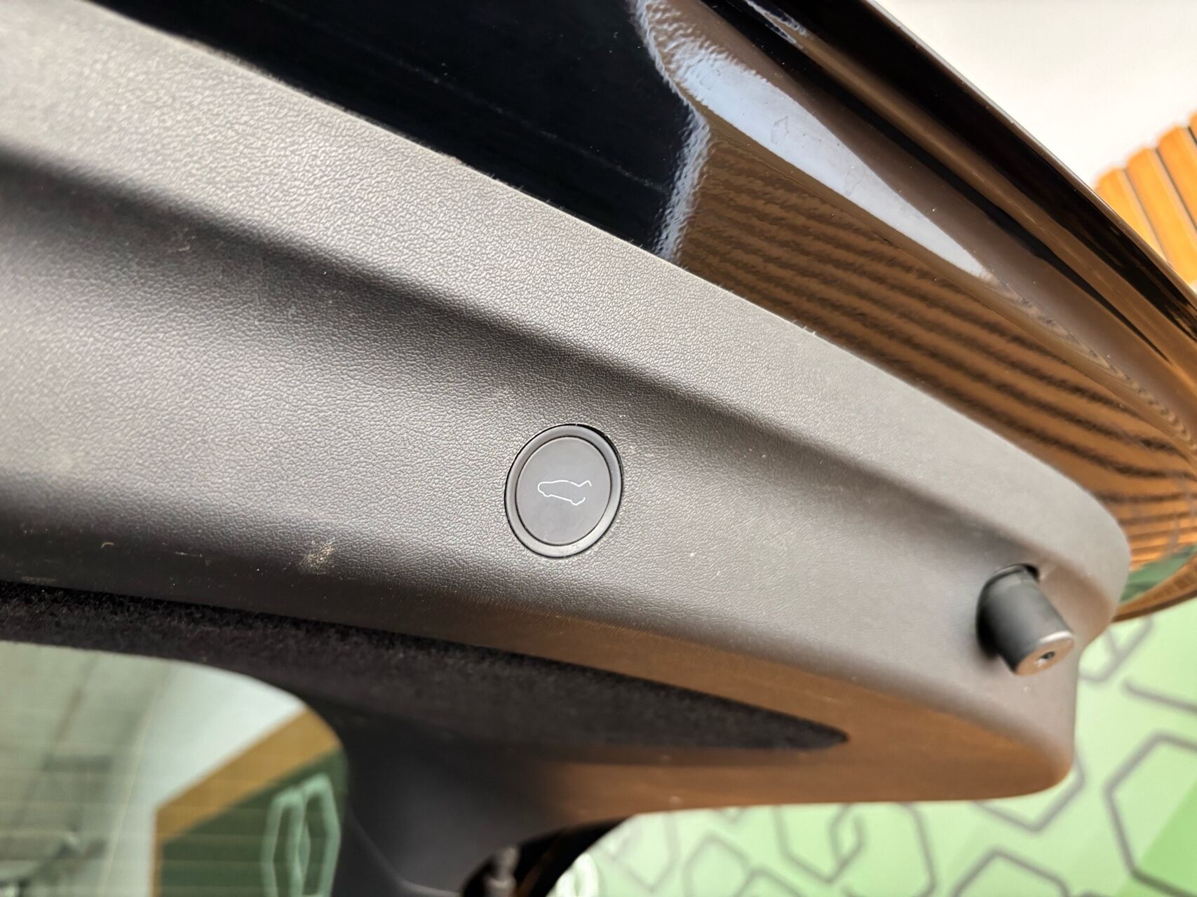Billede af Tesla Model Y EL Performance AWD 534HK 5d Aut.