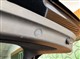 Billede af Tesla Model Y EL Performance AWD 534HK 5d Aut.