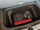 Billede af Tesla Model Y EL Performance AWD 534HK 5d Aut.