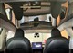 Billede af Tesla Model Y EL Performance AWD 534HK 5d Aut.