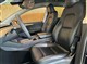 Billede af Tesla Model Y EL Performance AWD 534HK 5d Aut.