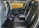 Billede af Tesla Model Y EL Performance AWD 534HK 5d Aut.