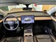Billede af Tesla Model Y EL Performance AWD 534HK 5d Aut.