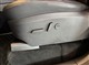 Billede af Tesla Model Y EL Performance AWD 534HK 5d Aut.