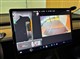 Billede af Tesla Model Y EL Performance AWD 534HK 5d Aut.