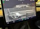 Billede af Tesla Model Y EL Performance AWD 534HK 5d Aut.